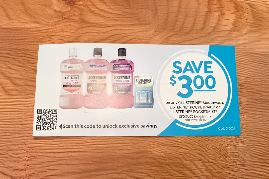 free-listerine-coupons