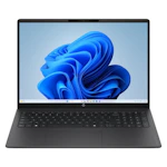 HP OmniBook 3 16-inch Laptop