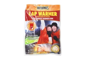 HotHands Lap Warmer 7-Pack