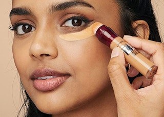 amazon maybelline age rewind concealer screenshot 1660248276 1660248276