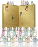 Perfume Advent Calendar Set