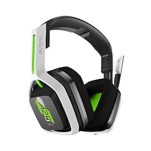 ASTRO Gaming A20 Wireless Headset