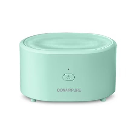 Conair Pure HEPA Air Purifier