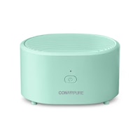 Conair Pure HEPA Air Purifier