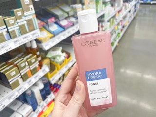 meijer loreal toner th 1683120572 1683120572