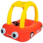 Little Tikes Inflatable Cozy Coupe