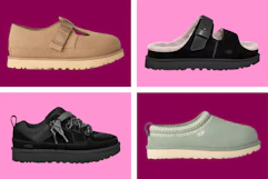 Ugg Women’s Shoes and Slippers