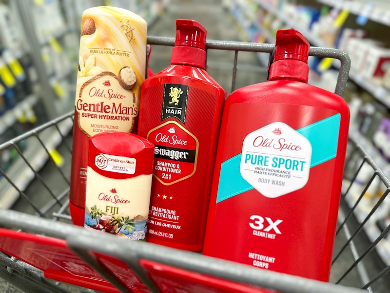 cvs-old-spice-personal-care-kcl-1748-Edit
