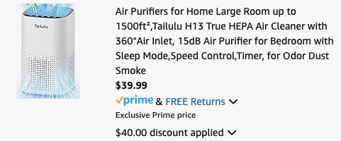 amazon-screenshot