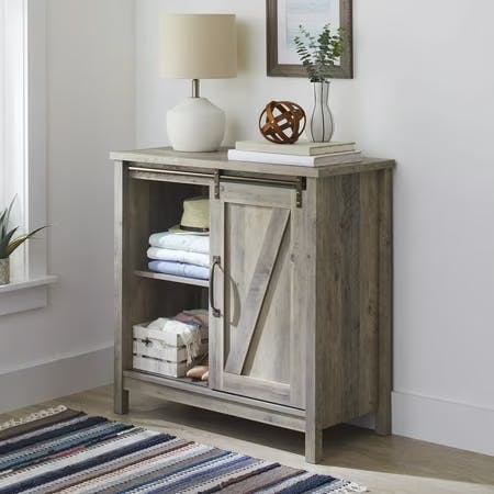 Better Homes & Gardens Cabinet