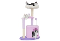 Tucker Murphy Pet Cat Tree