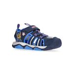 PAW Patrol Kids' Fisherman Sandals