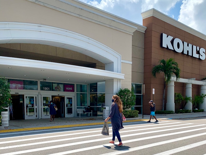 kohls-returns-in-store-2021