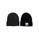 Berkshire Men's Beanie 2-Pack
