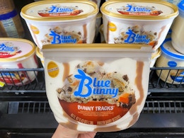 Ends Today — $20 Off $50 Purchase + Free Pickup at Winn-Dixie