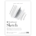 Strathmore Sketch Pad