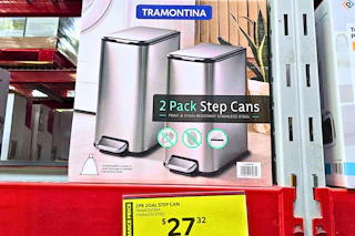 sams-club-clearance-1