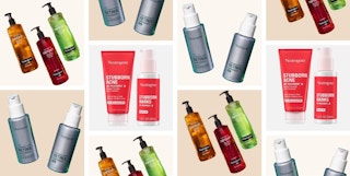 neutrogena holiday gift sets 102022 1664822301 1664822301