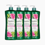 Suave Volumizing Conditioner 4-Pack