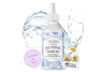 LilyAna Naturals Retinol Serum