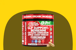 amazon GLP1 supplement