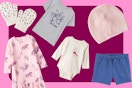 Carter's Kids' Clearance Feature Image