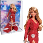 Barbie Signature Mariah Carey Doll