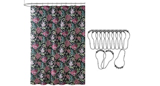 copy of header feature image color block 1 1684245003 1684245003