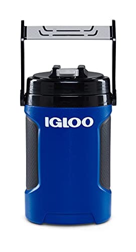 Igloo Insulated Water Jug
