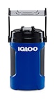Igloo Insulated Water Jug