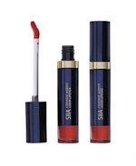 Liquid Lipstick Duo
