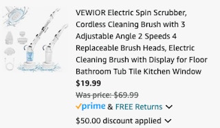 Screenshot 2024-11-11 at 10.17.06 AM