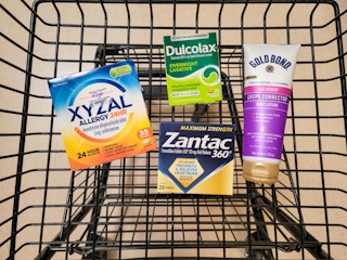 kroger-sanofi-wellness-6-sv