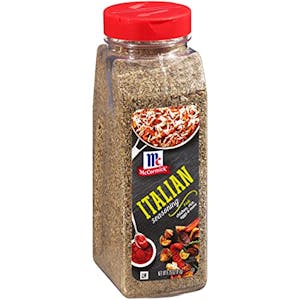 McCormick Italian Seasoning
