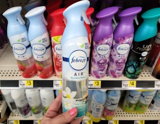 dollar general febreze 2022 sv 1652732077 1652732077