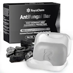 Antifungal Soap Bar