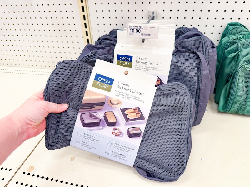 open-story-packing-cube-set-target1