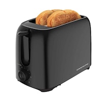 2-Slice Toaster