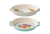 The Pioneer Woman Baking Dish Set