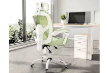 JHK Computer Chair