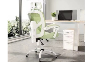 JHK Computer Chair