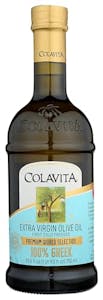 Colavita Olive Oil