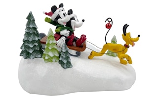 kohls-disney-tabletop-decor-2021-1