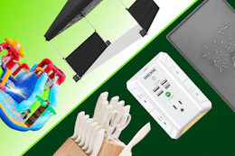 walmart flash deals
