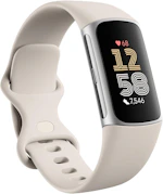 Fitbit Charge 6