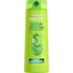 2 Garnier Fructis Shampoos