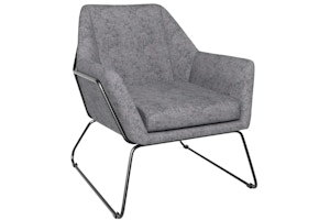 Mercury Row Armchair