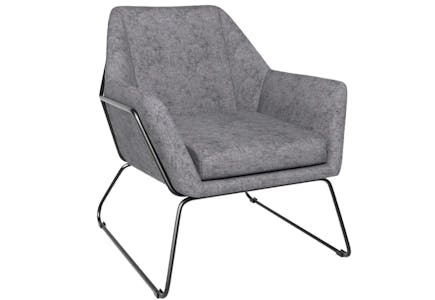 Mercury Row Armchair