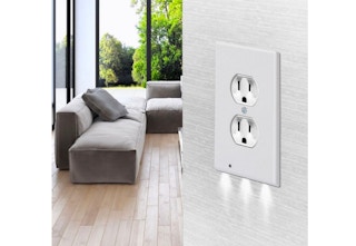 untilgone-night-light-outlet-cover-mar-2023