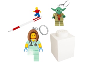 zulily-lego-sale-mar-2023